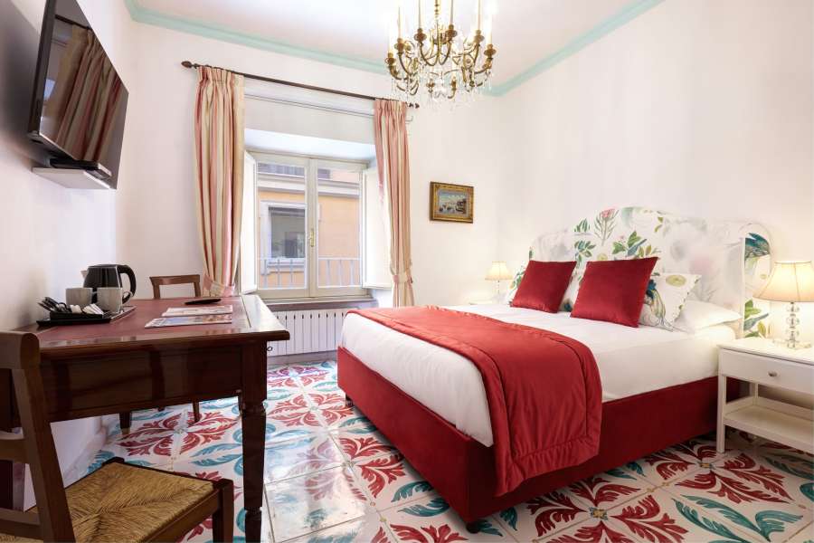 Camera Deluxe Camera Deluxe